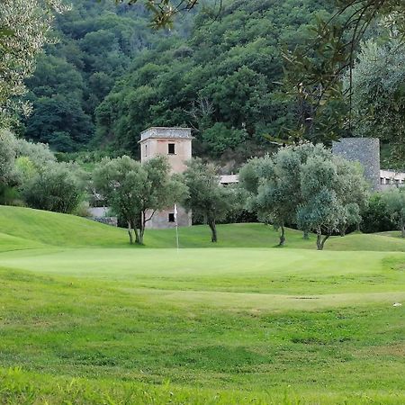 Appartamenti Lungomare Savona Zewnętrze zdjęcie