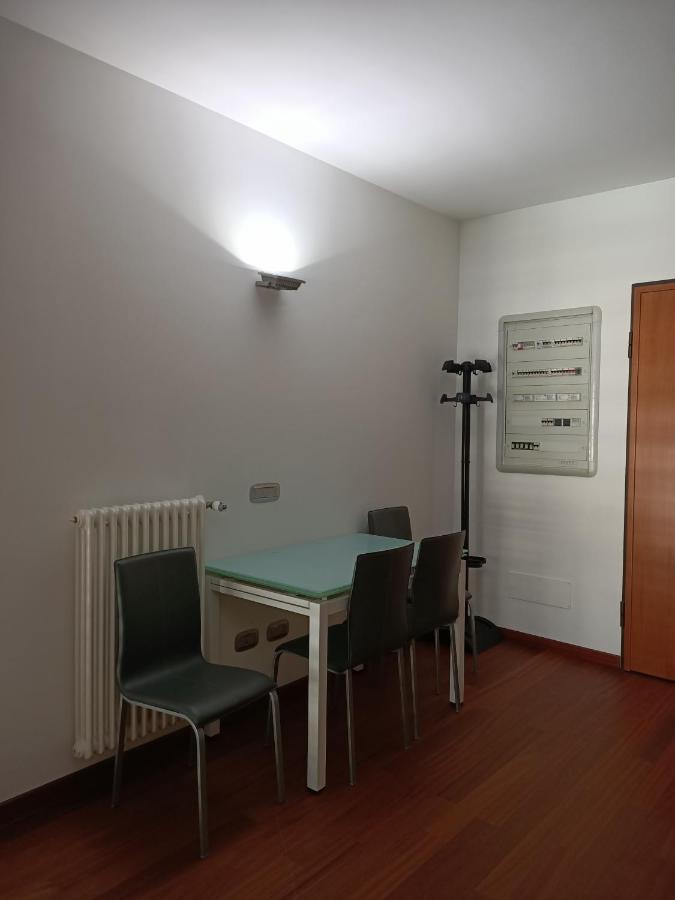 Appartamenti Lungomare Savona Zewnętrze zdjęcie