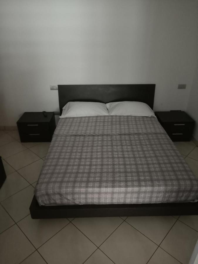 Appartamenti Lungomare Savona Zewnętrze zdjęcie