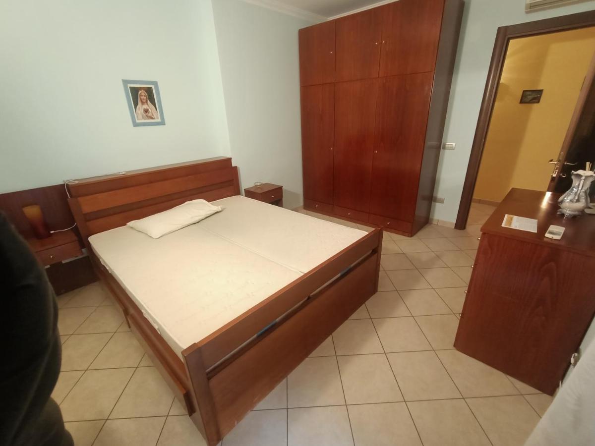 Appartamenti Lungomare Savona Zewnętrze zdjęcie