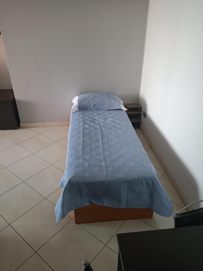 Appartamenti Lungomare Savona Zewnętrze zdjęcie